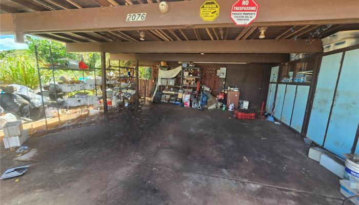 2076  Aaniu Loop Pacific Palisades, PearlCity home - photo 1 of 1