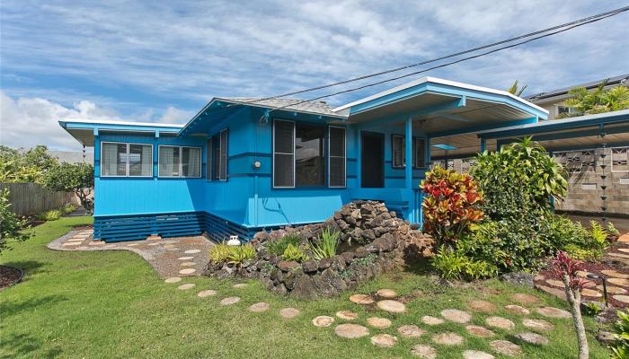 209  Cane Street Wahiawa Park, Central home - photo 1 of 1