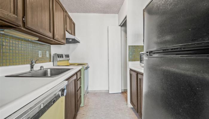 La Casa condo # 1404, Honolulu, Hawaii - photo 1 of 1