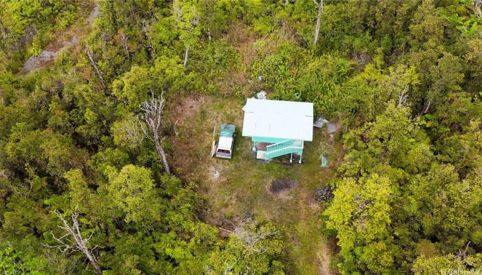 21 Palainui Ave  Mountain View, Hi vacant land for sale - photo 1 of 8