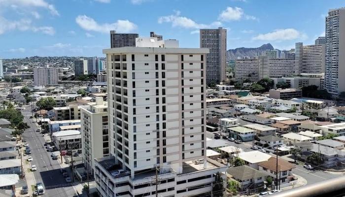 2100 Date Street Honolulu - Rental - photo 1 of 20