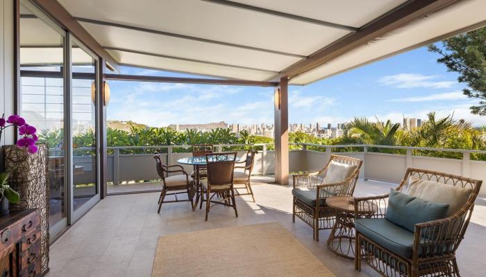 2106  Keeaumoku Street Makiki Heights, Honolulu home - photo 1 of 1