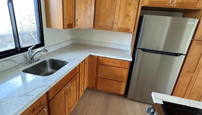 2121 Ala Wai Blvd Honolulu - Rental - photo 1 of 1