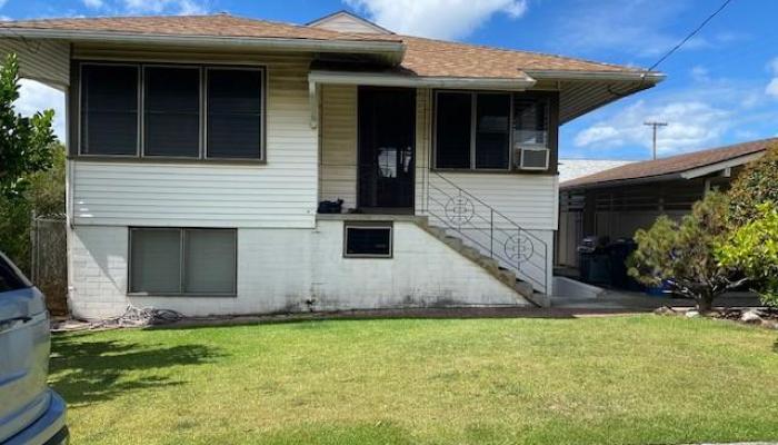 2131 Liliha Street Honolulu - Rental - photo 1 of 10