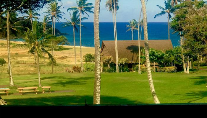 West Molokai Resort condo # 21A06, Maunaloa, Hawaii - photo 1 of 22