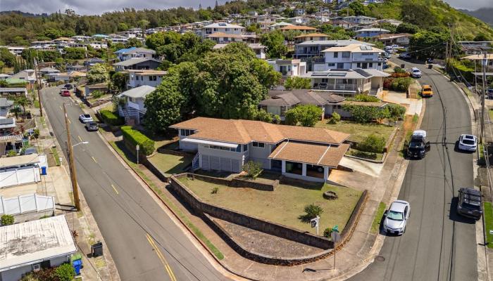2135  St Louis Drive St. Louis, Diamond Head home - photo 1 of 1