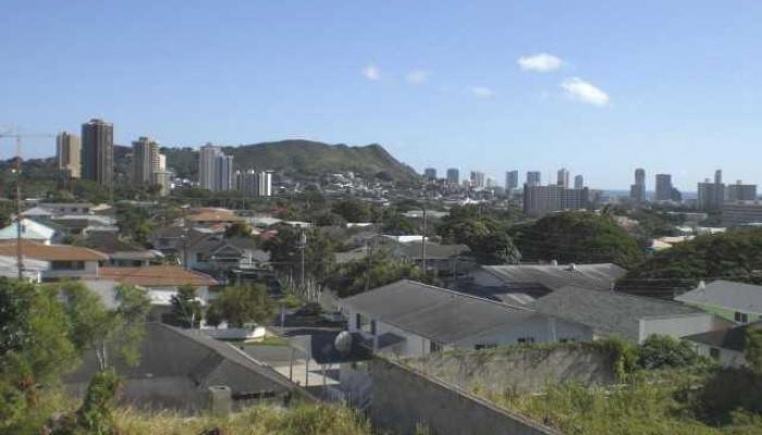 2139 Malino Pl  Honolulu, Hi vacant land for sale - photo 1 of 6