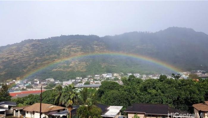 Palolo Garden condo # 302, Honolulu, Hawaii - photo 1 of 1