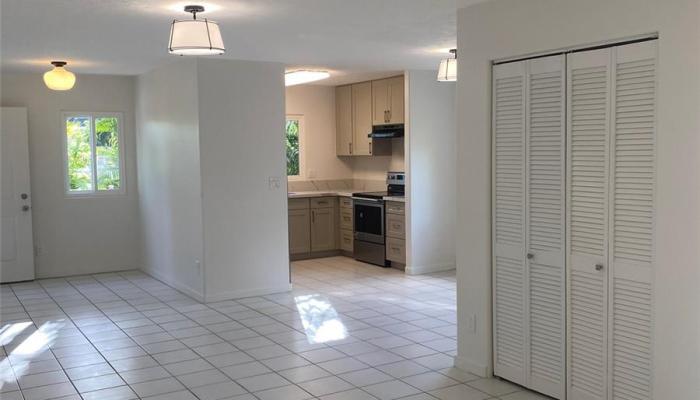 2140 Wilder Ave Honolulu - Rental - photo 1 of 1