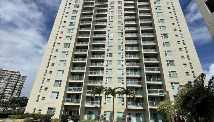 215 N King St Honolulu - Rental - photo 1 of 16