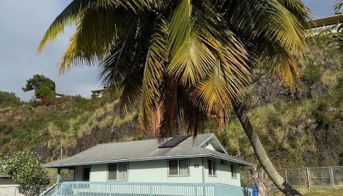 2150  Kapahu Street Papakolea, Honolulu home - photo 1 of 1