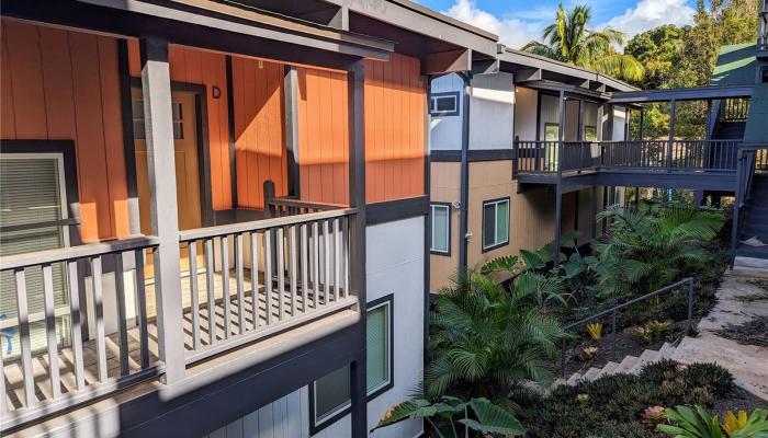2168 10th Ave Honolulu - Rental - photo 1 of 1