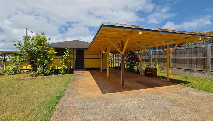 217  Cane Street Wahiawa Park, Central home - photo 1 of 1