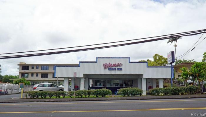 217 Waianuenue Ave Hilo Big Island commercial real estate photo1 of 5