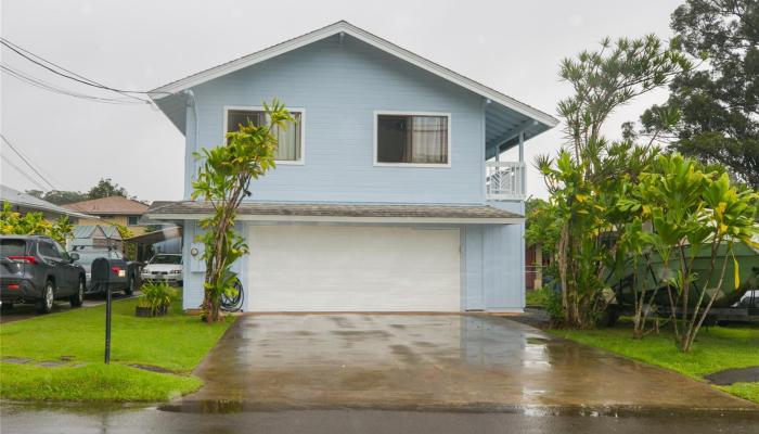 2175  California Ave Wahiawa Heights, Central home - photo 1 of 24