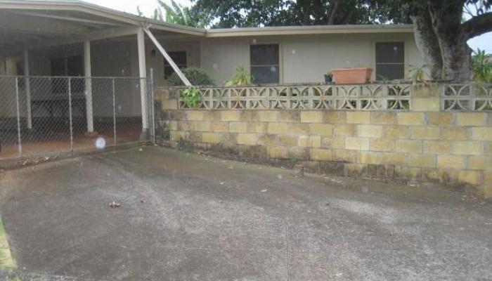 218  Kaliponi Street Wahiawa Area, Central home - photo 1 of 19