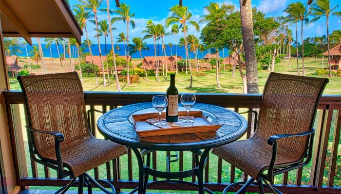 West Molokai Resort condo # 2191/15A05, Maunaloa, Hawaii - photo 1 of 25
