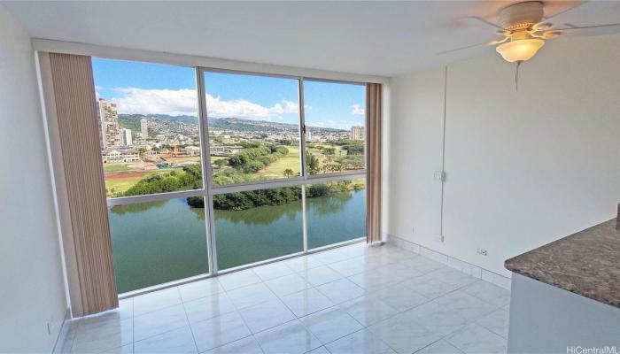 2211 Ala Wai Blvd Honolulu - Rental - photo 1 of 1