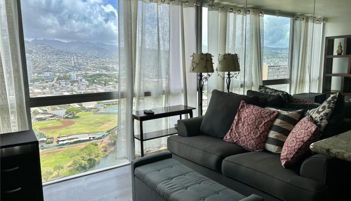 2211 Ala Wai Blvd Honolulu - Rental - photo 1 of 1