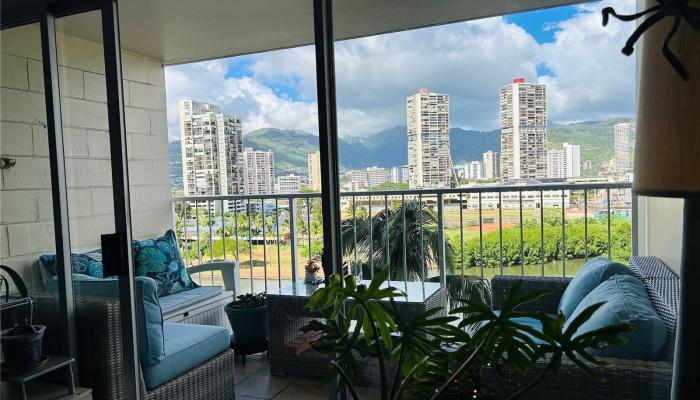 Aloha Lani condo # 903, Honolulu, Hawaii - photo 1 of 23
