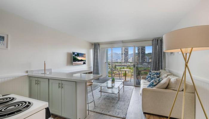 2211 Ala Wai Blvd Honolulu - Rental - photo 1 of 1
