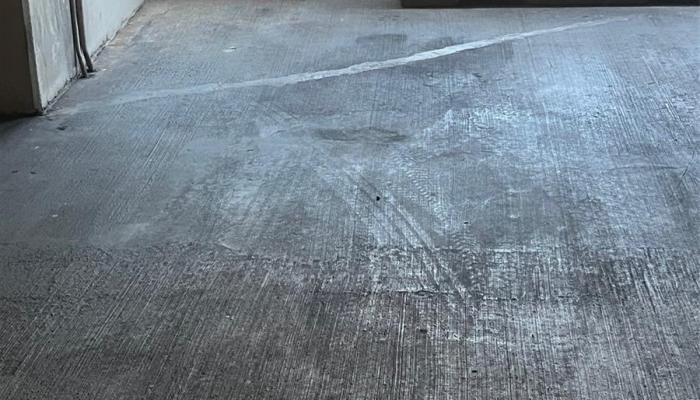 Aloha Lani condo # A-60, Honolulu, Hawaii - photo 1 of 5