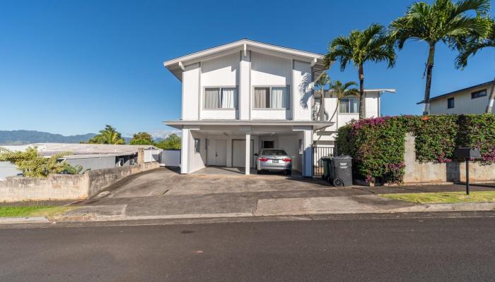 2226 Komo Mai Drive Pearl City - Rental - photo 1 of 1