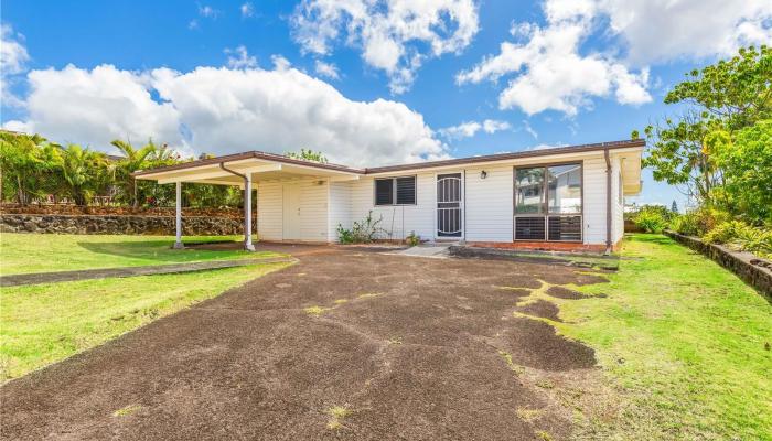 2227  Komo Mai Drive Pacific Palisades, PearlCity home - photo 1 of 1