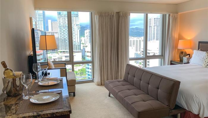 223 Saratoga Road Honolulu - Rental - photo 1 of 25