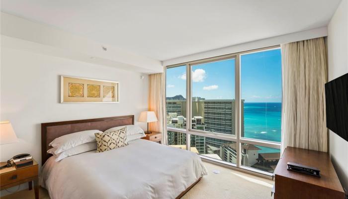 223 Saratoga Rd Honolulu - Rental - photo 1 of 20