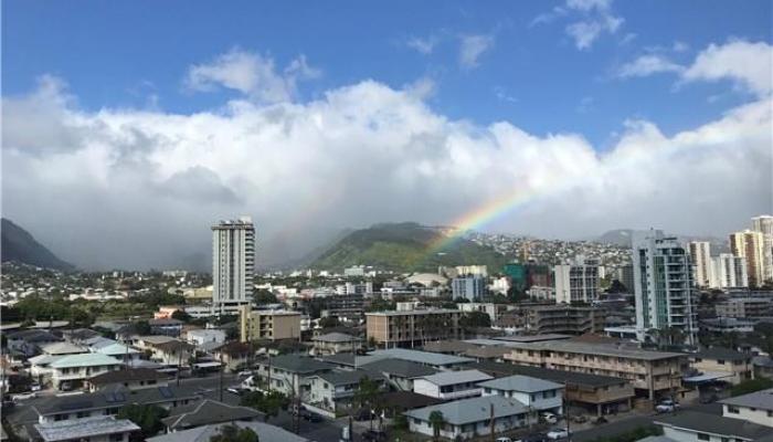 Kapiolani House condo # 904, Honolulu, Hawaii - photo 1 of 1