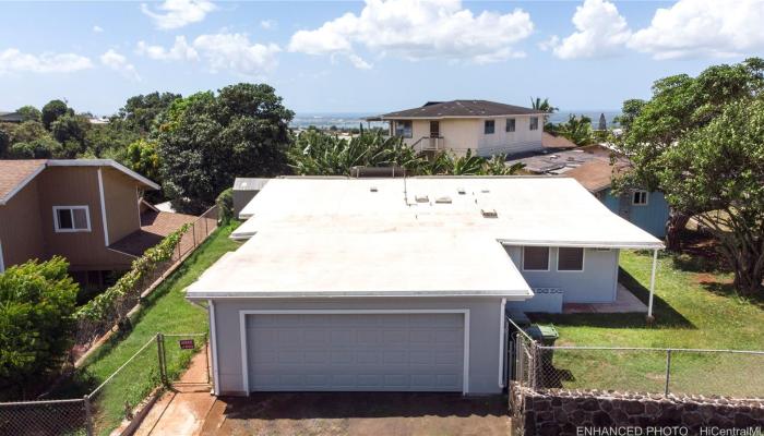 2233 Auhuhu St PEARL CITY - Rental - photo 1 of 16