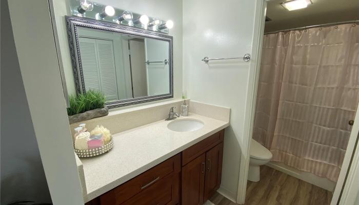 Royal Kuhio condo # 2113, Honolulu, Hawaii - photo 1 of 16