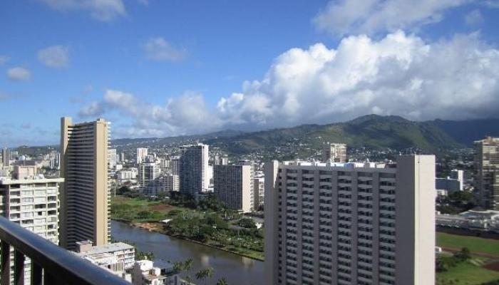 2240 Kuhio Ave Honolulu - Rental - photo 1 of 12