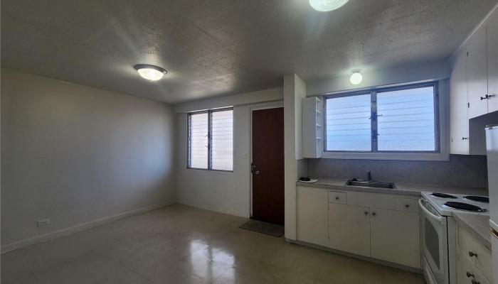 2241 Young Street Honolulu - Rental - photo 1 of 1