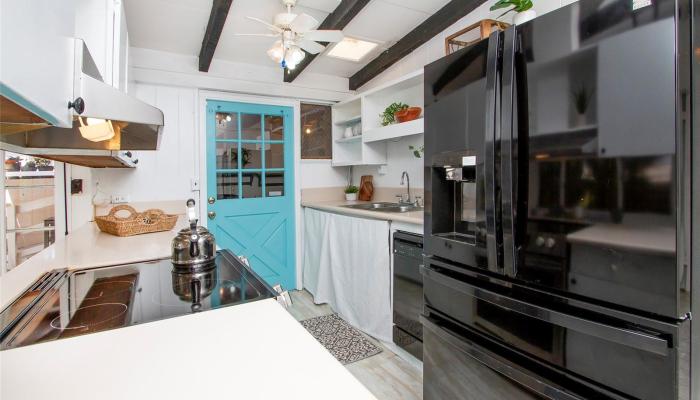 2243  Aumakua Street Pacific Palisades, PearlCity home - photo 1 of 1