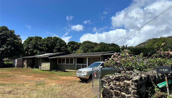 2243  Pane Road Koloa, Kauai home - photo 1 of 14