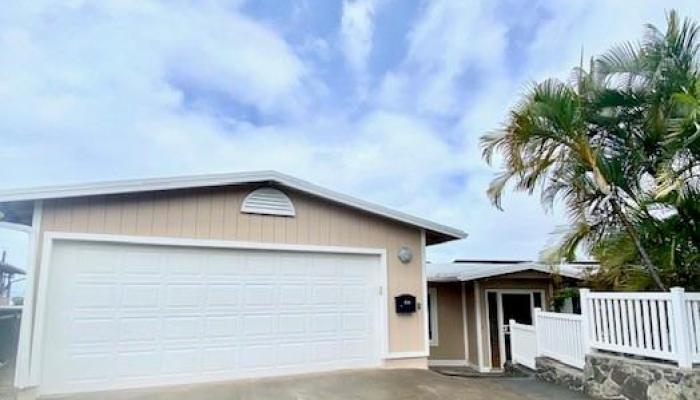 2248 Aupuni Street Honolulu - Rental - photo 1 of 15