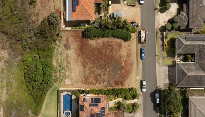 2249 Hikino Street  Honolulu, Hi vacant land for sale - photo 1 of 1