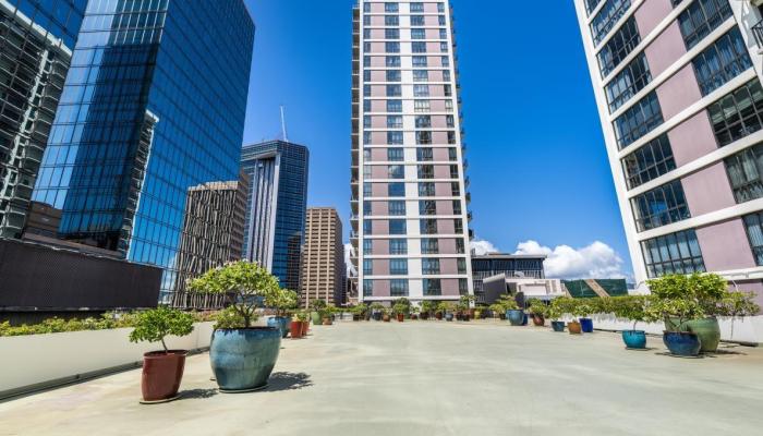 225 Queen Street Honolulu - Rental - photo 1 of 1