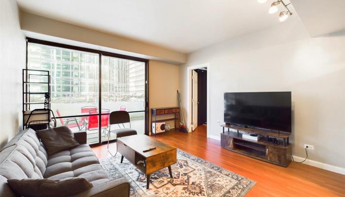 225 Queen St Honolulu - Rental - photo 1 of 24
