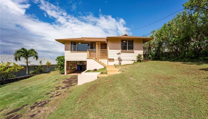 2250  Noah Street St. Louis, Diamond Head home - photo 1 of 25