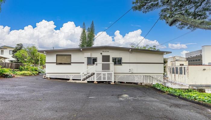2251  Mahalo Street Puunui, Honolulu home - photo 1 of 13