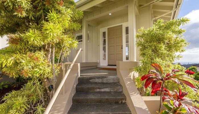 2277  Halakau Street Waialae Iki, Diamond Head home - photo 1 of 1