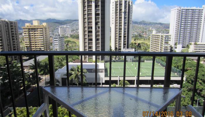 229 Paoakalani Ave Honolulu - Rental - photo 1 of 7