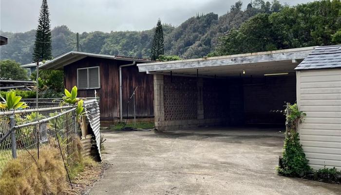 230  Jack Lane Nuuanu Area, Honolulu home - photo 1 of 18