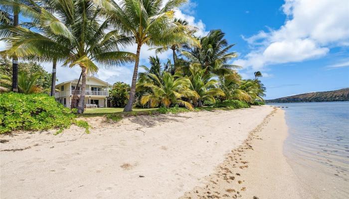 230  Paiko Drive Paiko Lagoon, Diamond Head home - photo 1 of 1