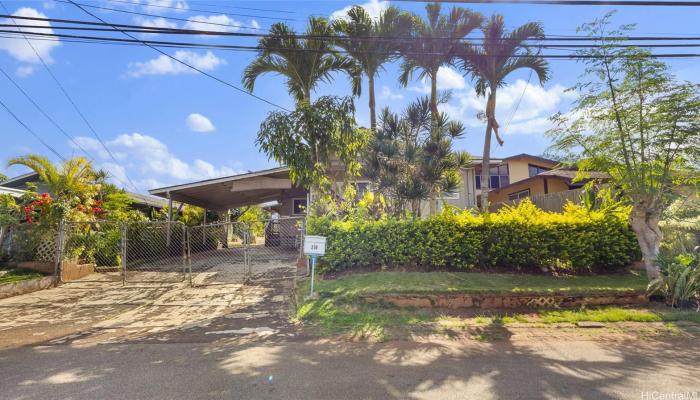 230  Valley Ave Wahiawa Area, Central home - photo 1 of 1