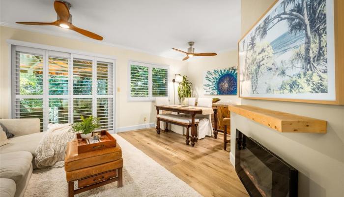 2311  10th Ave Palolo, Diamond Head home - photo 1 of 1