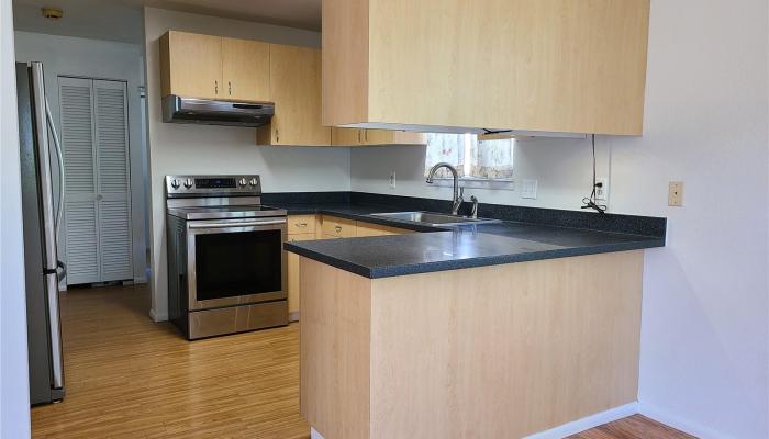 2317  Lime Street Moiliili, Honolulu home - photo 1 of 1